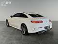 Mercedes-Benz E 220 d AMG Line 4Matic +Pano+LED+Softclose+ White - thumbnail 4