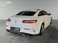 Mercedes-Benz E 220 d AMG Line 4Matic +Pano+LED+Softclose+ White - thumbnail 6