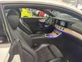 Mercedes-Benz E 220 d AMG Line 4Matic +Pano+LED+Softclose+ White - thumbnail 16