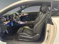 Mercedes-Benz E 220 d AMG Line 4Matic +Pano+LED+Softclose+ White - thumbnail 10