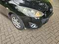 Mazda 2 1.3 BIFUEL GT-M Line Lpg 2012 €1500 Zwart - thumbnail 4