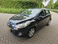 Mazda 2 1.3 BIFUEL GT-M Line Lpg 2012 €1500 Zwart - thumbnail 8