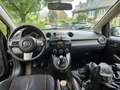 Mazda 2 1.3 BIFUEL GT-M Line Lpg 2012 €1500 Zwart - thumbnail 11