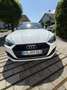 Audi A5 40 TDI advanced Weiß - thumbnail 2