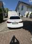 Audi A5 40 TDI advanced Weiß - thumbnail 6