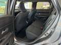 Dacia Duster Extreme TCe 130 Grau - thumbnail 11