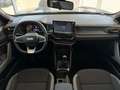 Dacia Duster Extreme TCe 130 Grau - thumbnail 7