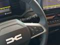 Dacia Duster Extreme TCe 130 Grau - thumbnail 17