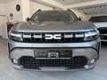 Dacia Duster Extreme TCe 130 Grau - thumbnail 2