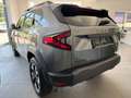 Dacia Duster Extreme TCe 130 Grau - thumbnail 4