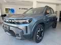 Dacia Duster Extreme TCe 130 Grau - thumbnail 1