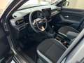 Dacia Duster Extreme TCe 130 Grau - thumbnail 8