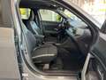 Dacia Duster Extreme TCe 130 Grau - thumbnail 13