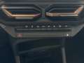 Dacia Duster Extreme TCe 130 Grau - thumbnail 20