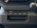 Dacia Duster Extreme TCe 130 Grau - thumbnail 23