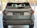 Dacia Duster Extreme TCe 130 Grau - thumbnail 5