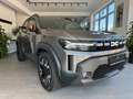 Dacia Duster Extreme TCe 130 Grau - thumbnail 3