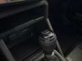 Dacia Duster Extreme TCe 130 Grau - thumbnail 21
