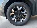 Dacia Duster Extreme TCe 130 Grau - thumbnail 25