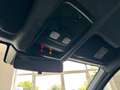 Dacia Duster Extreme TCe 130 Grau - thumbnail 22