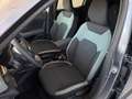 Dacia Duster Extreme TCe 130 Grau - thumbnail 9