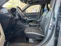 Dacia Duster Extreme TCe 130 Grau - thumbnail 10