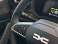 Dacia Duster Extreme TCe 130 Grau - thumbnail 16