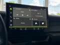 Dacia Duster Extreme TCe 130 Grau - thumbnail 19