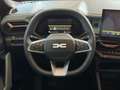 Dacia Duster Extreme TCe 130 Grau - thumbnail 14