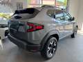 Dacia Duster Extreme TCe 130 Grau - thumbnail 6