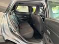 Dacia Duster Extreme TCe 130 Grau - thumbnail 12