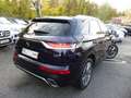 DS Automobiles DS 7 Crossback PURETECH 225CH GRAND CHIC AUTOMATIQUE Bleu - thumbnail 2