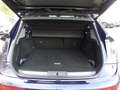 DS Automobiles DS 7 Crossback PURETECH 225CH GRAND CHIC AUTOMATIQUE Bleu - thumbnail 10