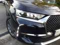DS Automobiles DS 7 Crossback PURETECH 225CH GRAND CHIC AUTOMATIQUE Bleu - thumbnail 7