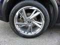 DS Automobiles DS 7 Crossback PURETECH 225CH GRAND CHIC AUTOMATIQUE Bleu - thumbnail 9