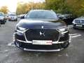 DS Automobiles DS 7 Crossback PURETECH 225CH GRAND CHIC AUTOMATIQUE Bleu - thumbnail 6