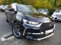 DS Automobiles DS 7 Crossback PURETECH 225CH GRAND CHIC AUTOMATIQUE Bleu - thumbnail 3