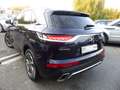 DS Automobiles DS 7 Crossback PURETECH 225CH GRAND CHIC AUTOMATIQUE Bleu - thumbnail 4