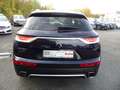 DS Automobiles DS 7 Crossback PURETECH 225CH GRAND CHIC AUTOMATIQUE Bleu - thumbnail 5