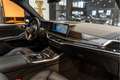 BMW X5 Xdrive 50e Stoelventilatie Pano xDrive50e Harman K Grau - thumbnail 8