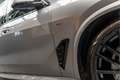 BMW X5 Xdrive 50e Stoelventilatie Pano xDrive50e Harman K Grau - thumbnail 16