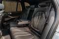 BMW X5 Xdrive 50e Stoelventilatie Pano xDrive50e Harman K Grau - thumbnail 10