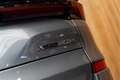 BMW X5 Xdrive 50e Stoelventilatie Pano xDrive50e Harman K Grau - thumbnail 18