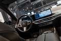 BMW X5 Xdrive 50e Stoelventilatie Pano xDrive50e Harman K Grau - thumbnail 29