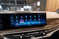 BMW X5 Xdrive 50e Stoelventilatie Pano xDrive50e Harman K Grau - thumbnail 38