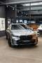 BMW X5 Xdrive 50e Stoelventilatie Pano xDrive50e Harman K Grau - thumbnail 21
