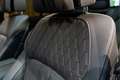 BMW X5 Xdrive 50e Stoelventilatie Pano xDrive50e Harman K Grau - thumbnail 45