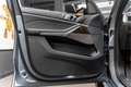 BMW X5 Xdrive 50e Stoelventilatie Pano xDrive50e Harman K Grau - thumbnail 5