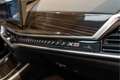 BMW X5 Xdrive 50e Stoelventilatie Pano xDrive50e Harman K Grau - thumbnail 30