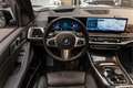 BMW X5 Xdrive 50e Stoelventilatie Pano xDrive50e Harman K Grau - thumbnail 7